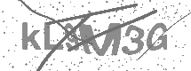 visual captcha